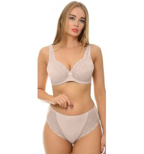 Трусы женские - 2502